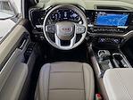 New 2026 GMC Sierra 1500 SLT Crew Cab for sale #T2312 - photo 29