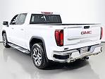 New 2026 GMC Sierra 1500 SLT Crew Cab 4WD Pickup for sale #T2312 - photo 2