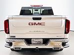 New 2026 GMC Sierra 1500 SLT Crew Cab for sale #T2312 - photo 30