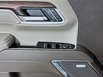 New 2026 GMC Sierra 1500 SLT Crew Cab for sale #T2312 - photo 31