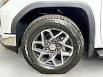 New 2026 GMC Sierra 1500 SLT Crew Cab for sale #T2312 - photo 37