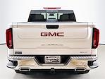 New 2026 GMC Sierra 1500 SLT Crew Cab 4WD Pickup for sale #T2312 - photo 4