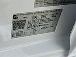 New 2026 GMC Sierra 1500 SLT Crew Cab for sale #T2312 - photo 40
