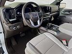 New 2026 GMC Sierra 1500 SLT Crew Cab 4WD Pickup for sale #T2312 - photo 5