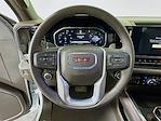 New 2026 GMC Sierra 1500 SLT Crew Cab 4WD Pickup for sale #T2312 - photo 6