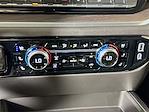 New 2026 GMC Sierra 1500 SLT Crew Cab 4WD Pickup for sale #T2322 - photo 10