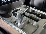 New 2026 GMC Sierra 1500 SLT Crew Cab 4WD Pickup for sale #T2322 - photo 11