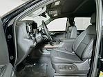New 2026 GMC Sierra 1500 SLT Crew Cab 4WD Pickup for sale #T2322 - photo 12