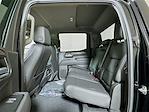 New 2026 GMC Sierra 1500 SLT Crew Cab 4WD Pickup for sale #T2322 - photo 13