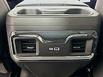 New 2026 GMC Sierra 1500 SLT Crew Cab 4WD Pickup for sale #T2322 - photo 14