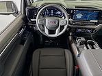 New 2026 GMC Sierra 1500 SLT Crew Cab 4WD Pickup for sale #T2322 - photo 15