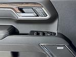 New 2026 GMC Sierra 1500 SLT Crew Cab 4WD Pickup for sale #T2322 - photo 16
