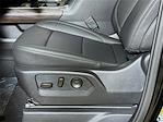 New 2026 GMC Sierra 1500 SLT Crew Cab 4WD Pickup for sale #T2322 - photo 17