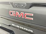 New 2026 GMC Sierra 1500 SLT Crew Cab 4WD Pickup for sale #T2322 - photo 18