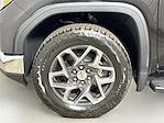 New 2026 GMC Sierra 1500 SLT Crew Cab 4WD Pickup for sale #T2322 - photo 19