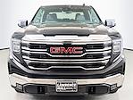 New 2026 GMC Sierra 1500 SLT Crew Cab 4WD Pickup for sale #T2322 - photo 3