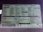 New 2026 GMC Sierra 1500 SLT Crew Cab 4WD Pickup for sale #T2322 - photo 20