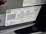 New 2026 GMC Sierra 1500 SLT Crew Cab 4WD Pickup for sale #T2322 - photo 21