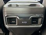 New 2026 GMC Sierra 1500 SLT Crew Cab for sale #T2322 - photo 27