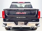 New 2026 GMC Sierra 1500 SLT Crew Cab for sale #T2322 - photo 28