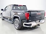 New 2026 GMC Sierra 1500 SLT Crew Cab 4WD Pickup for sale #T2322 - photo 2