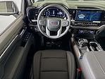 New 2026 GMC Sierra 1500 SLT Crew Cab for sale #T2322 - photo 30