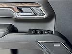 New 2026 GMC Sierra 1500 SLT Crew Cab for sale #T2322 - photo 32