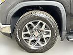 New 2026 GMC Sierra 1500 SLT Crew Cab for sale #T2322 - photo 37