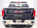 New 2026 GMC Sierra 1500 SLT Crew Cab 4WD Pickup for sale #T2322 - photo 4