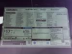 New 2026 GMC Sierra 1500 SLT Crew Cab for sale #T2322 - photo 40