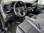 New 2026 GMC Sierra 1500 SLT Crew Cab 4WD Pickup for sale #T2322 - photo 5