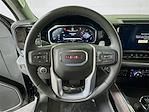 New 2026 GMC Sierra 1500 SLT Crew Cab 4WD Pickup for sale #T2322 - photo 6