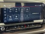 New 2026 GMC Sierra 1500 SLT Crew Cab 4WD Pickup for sale #T2322 - photo 7