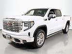 New 2026 GMC Sierra 1500 Denali Crew Cab 4WD Pickup for sale #T2329 - photo 1