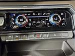 New 2026 GMC Sierra 1500 Denali Crew Cab 4WD Pickup for sale #T2329 - photo 10
