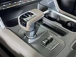 New 2026 GMC Sierra 1500 Denali Crew Cab 4WD Pickup for sale #T2329 - photo 11