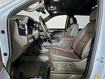 New 2026 GMC Sierra 1500 Denali Crew Cab 4WD Pickup for sale #T2329 - photo 12
