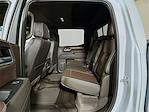 New 2026 GMC Sierra 1500 Denali Crew Cab 4WD Pickup for sale #T2329 - photo 13
