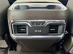 New 2026 GMC Sierra 1500 Denali Crew Cab 4WD Pickup for sale #T2329 - photo 14