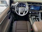 New 2026 GMC Sierra 1500 Denali Crew Cab 4WD Pickup for sale #T2329 - photo 15
