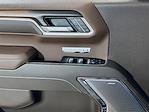 New 2026 GMC Sierra 1500 Denali Crew Cab 4WD Pickup for sale #T2329 - photo 16
