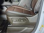 New 2026 GMC Sierra 1500 Denali Crew Cab 4WD Pickup for sale #T2329 - photo 17