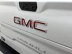 New 2026 GMC Sierra 1500 Denali Crew Cab 4WD Pickup for sale #T2329 - photo 18