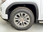 New 2026 GMC Sierra 1500 Denali Crew Cab 4WD Pickup for sale #T2329 - photo 19