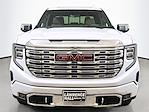 New 2026 GMC Sierra 1500 Denali Crew Cab 4WD Pickup for sale #T2329 - photo 3