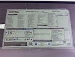New 2026 GMC Sierra 1500 Denali Crew Cab 4WD Pickup for sale #T2329 - photo 20