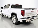 New 2026 GMC Sierra 1500 Denali Crew Cab 4WD Pickup for sale #T2329 - photo 2