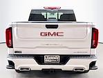 New 2026 GMC Sierra 1500 Denali Crew Cab 4WD Pickup for sale #T2329 - photo 4