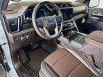 New 2026 GMC Sierra 1500 Denali Crew Cab 4WD Pickup for sale #T2329 - photo 5