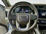 New 2026 GMC Sierra 1500 Denali Crew Cab 4WD Pickup for sale #T2329 - photo 6